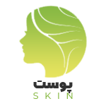سایر خدمات